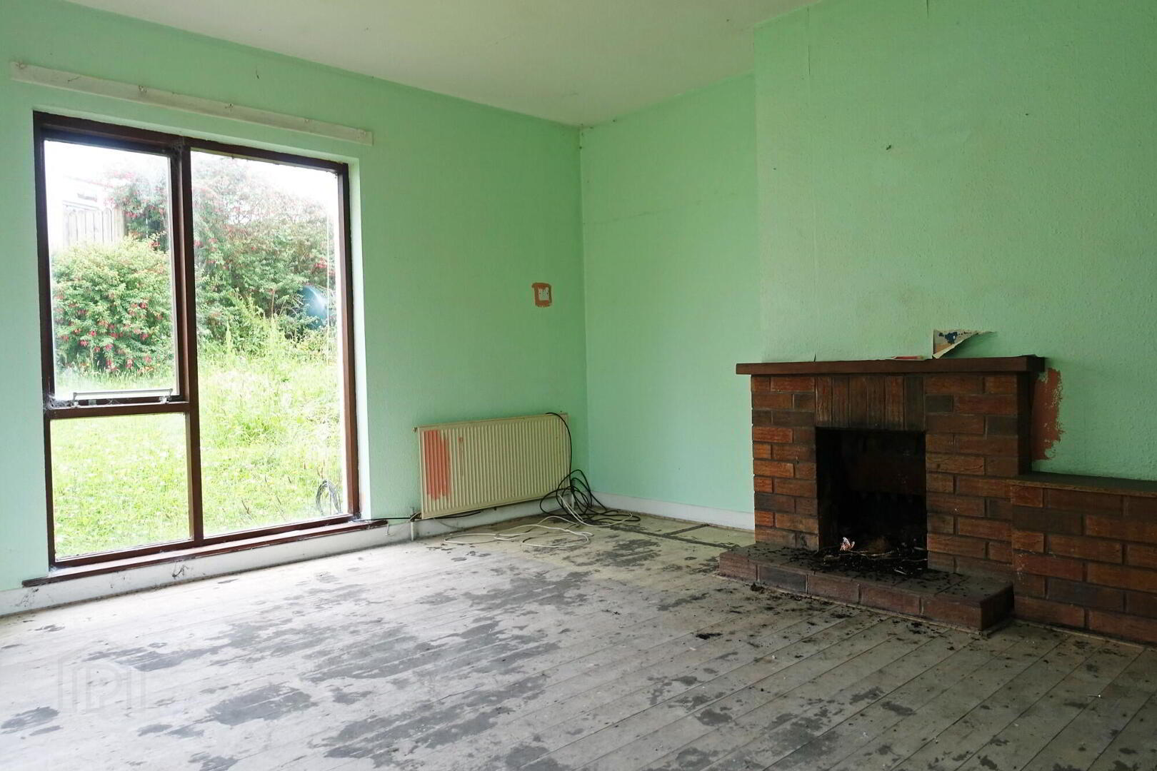 52 Derrychara Drive 2 of 8
