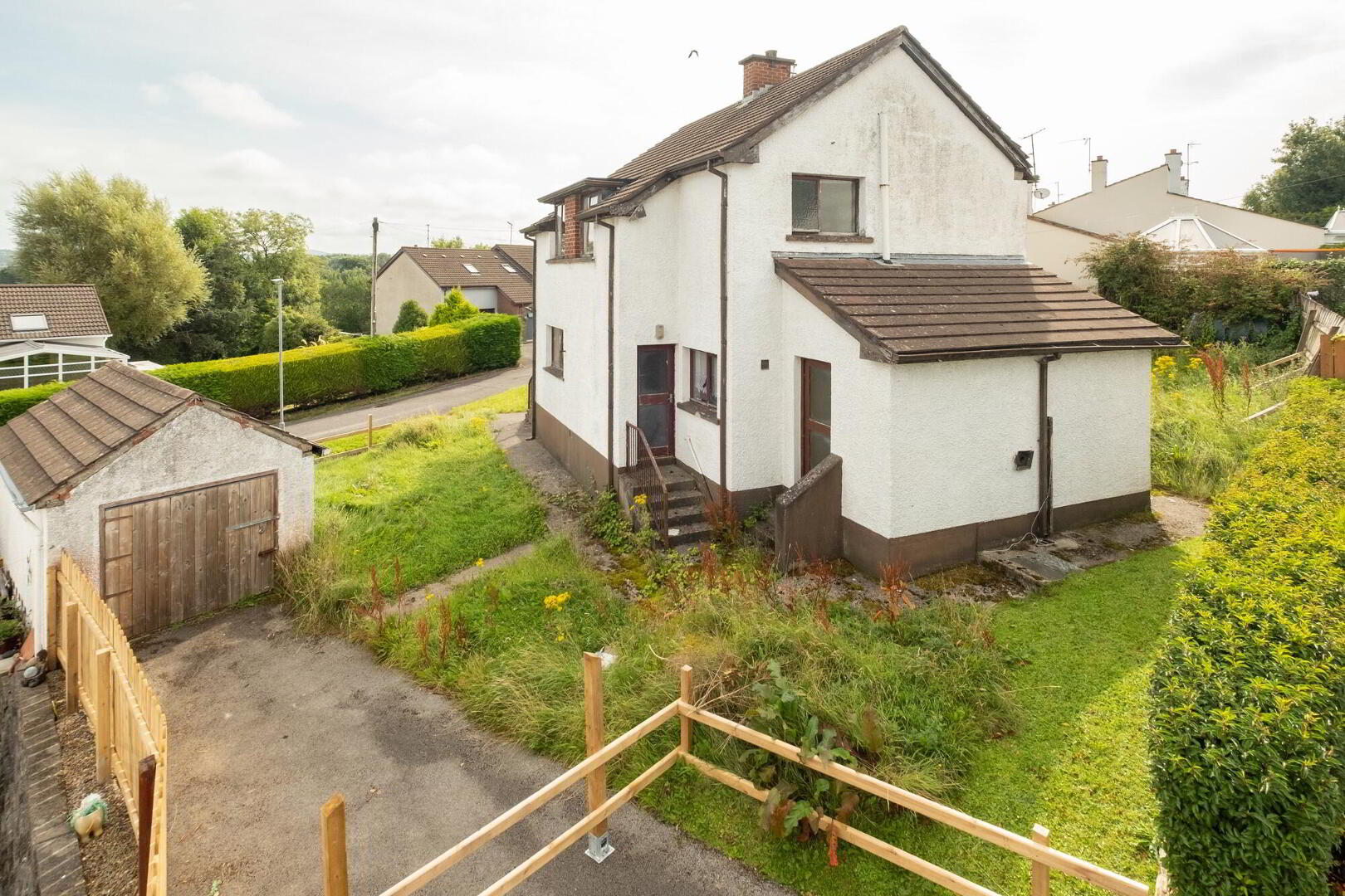52 Derrychara Drive 6 of 8