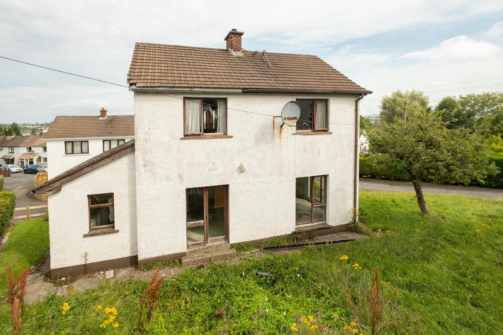 52 Derrychara Drive 7 of 8
