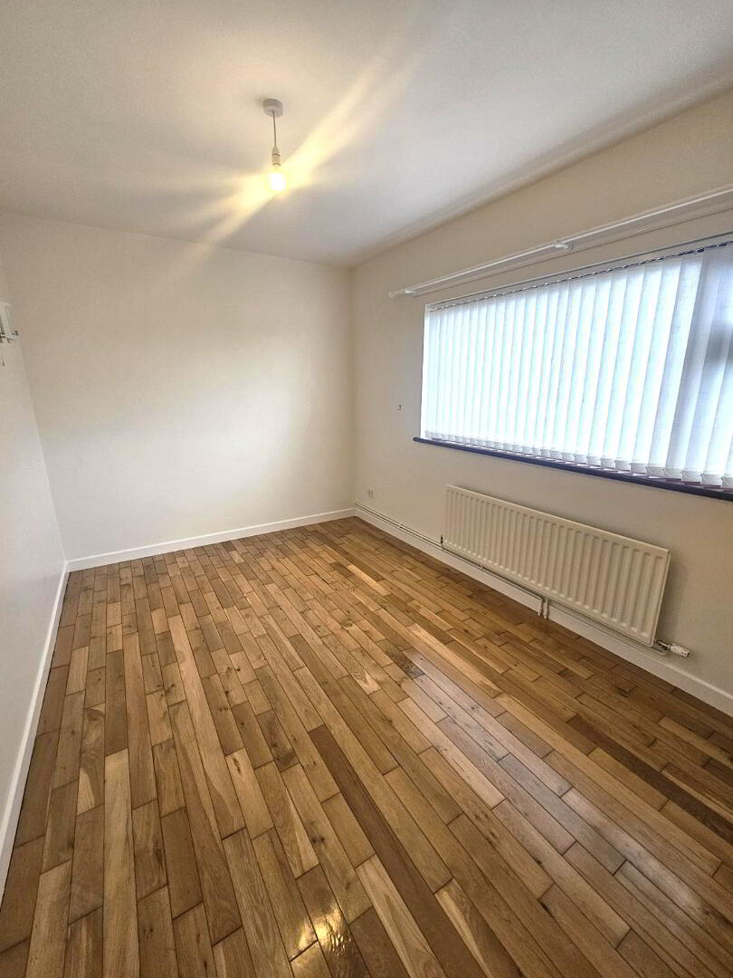 Ballybogie Road 8 of 14