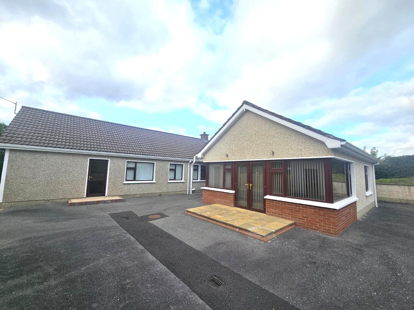 Ballybogie Road 14 of 14