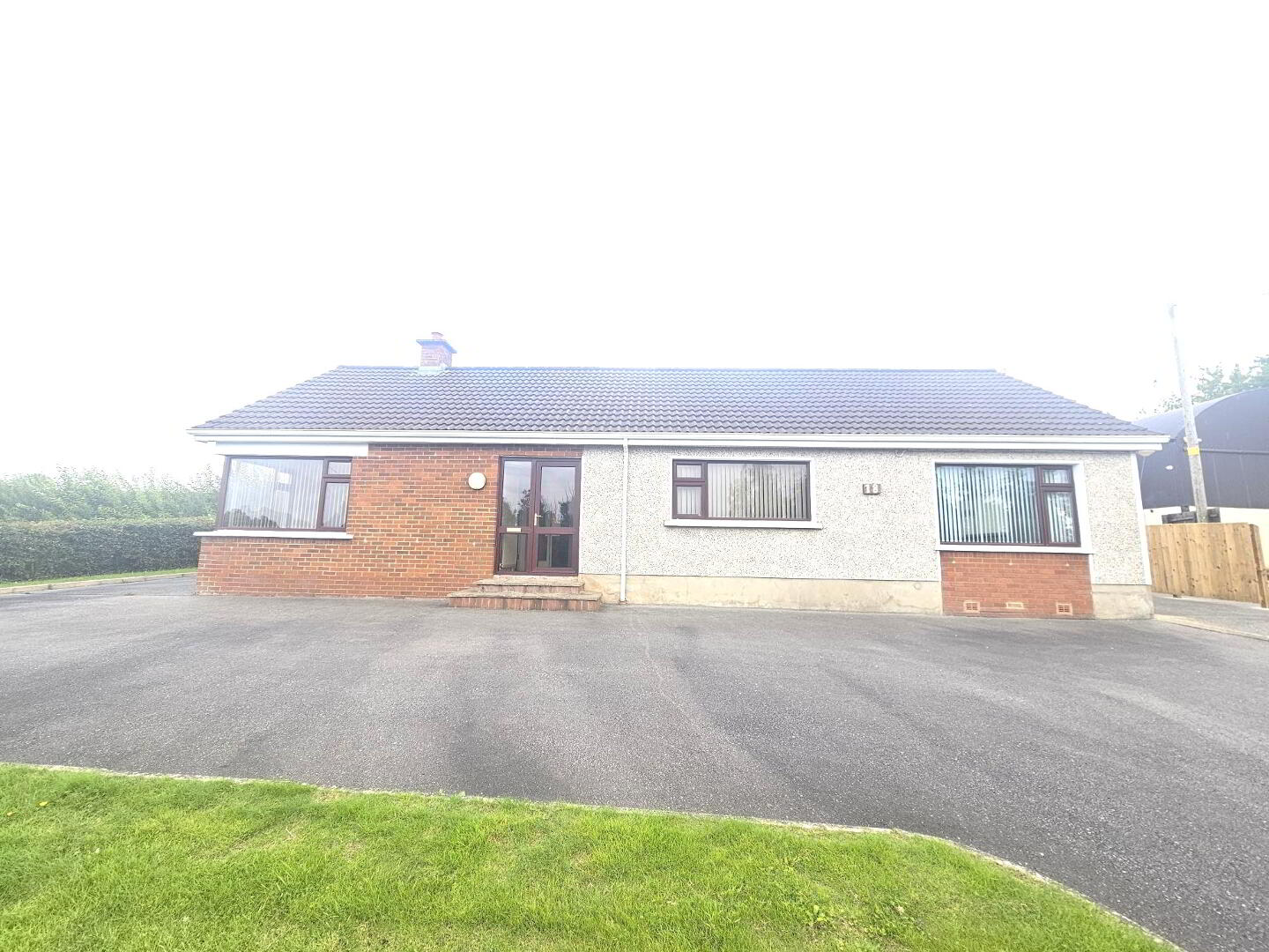 Ballybogie Road 1 of 14