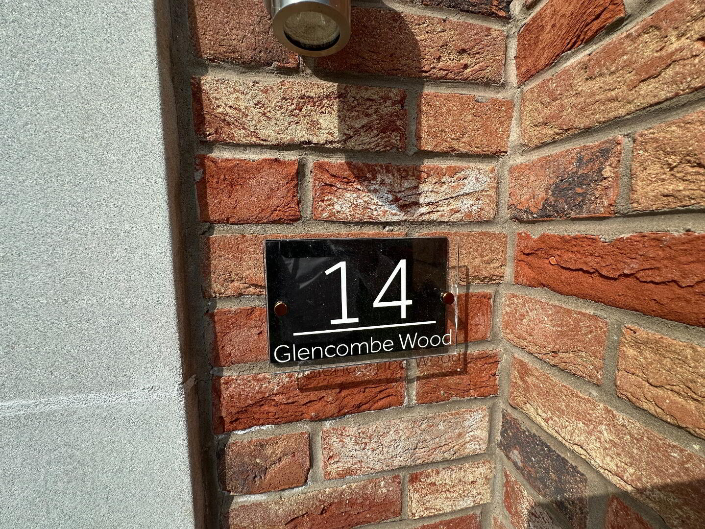 14 Glencombe Wood 3 of 15