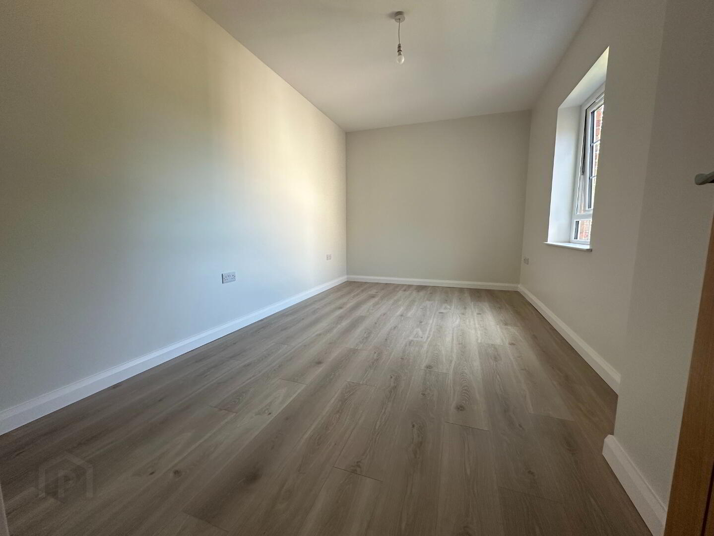 14 Glencombe Wood 11 of 15