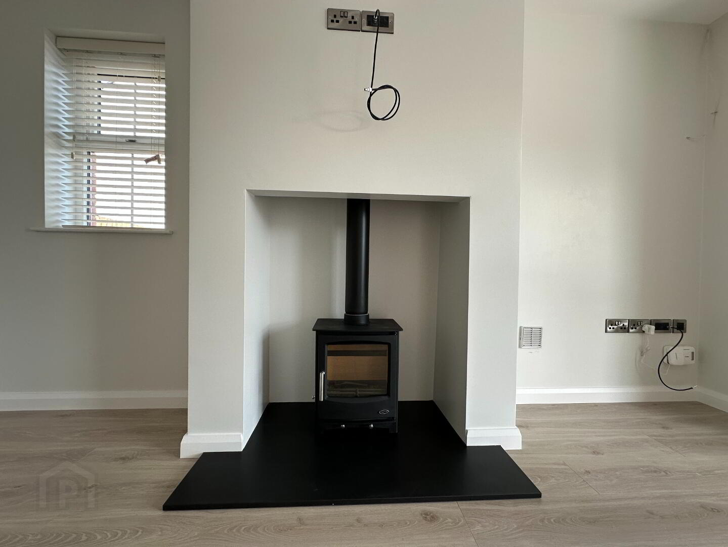 14 Glencombe Wood 5 of 15