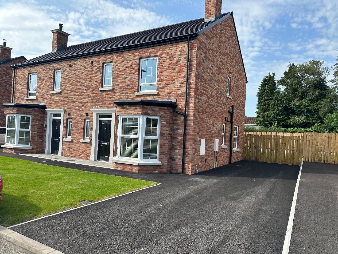 14 Glencombe Wood 1 of 15