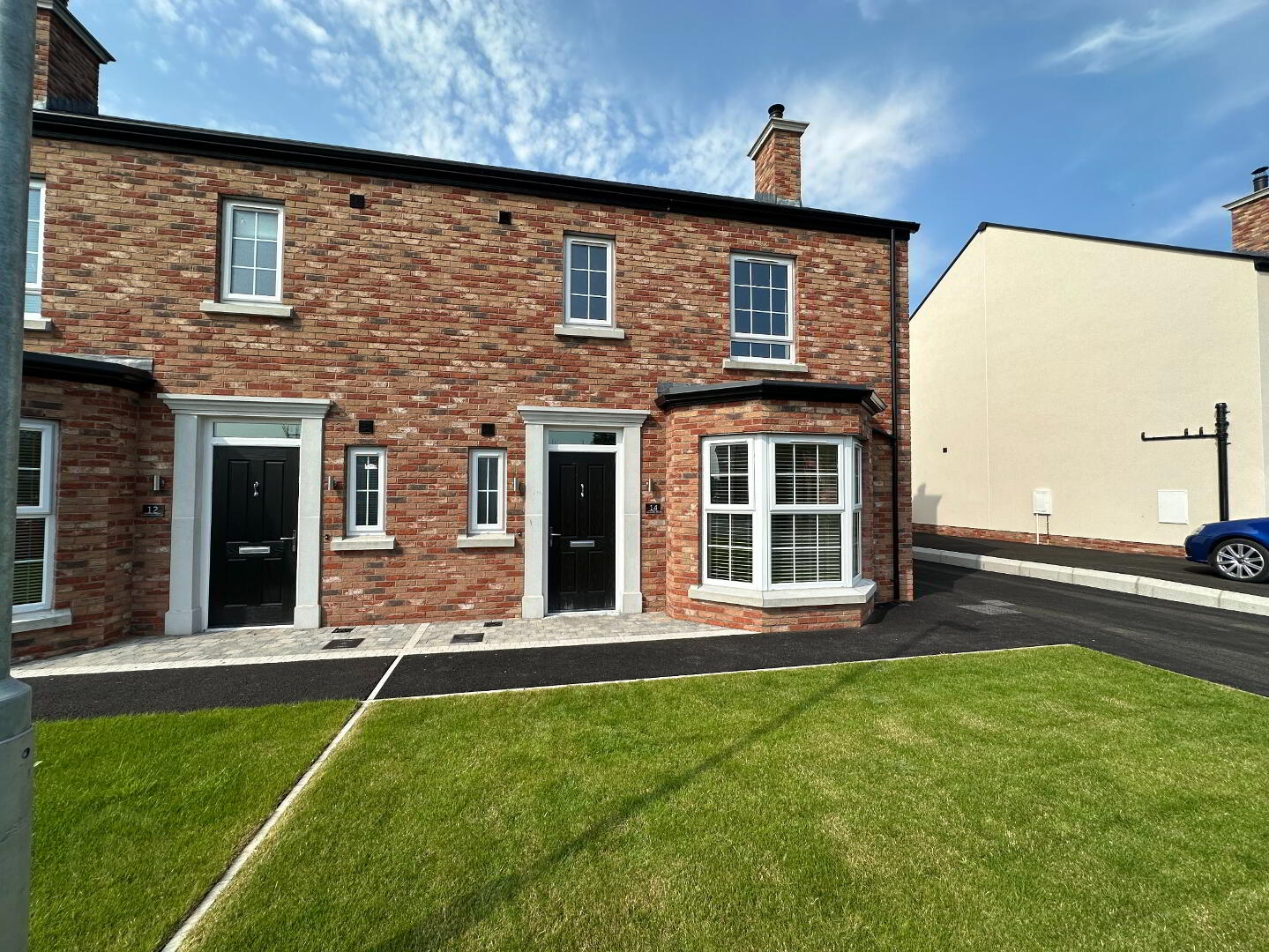 property description image