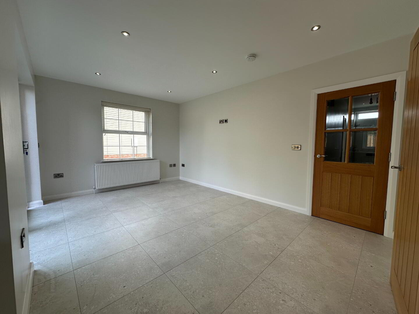 14 Glencombe Wood 7 of 15
