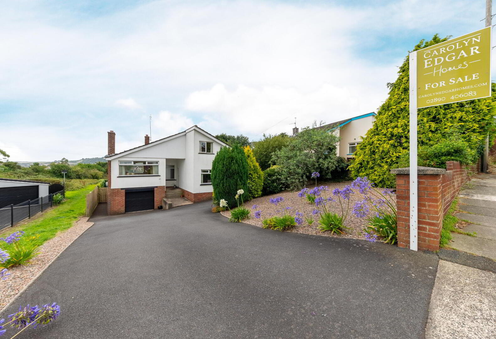 17 Belvedere Road 1 of 41