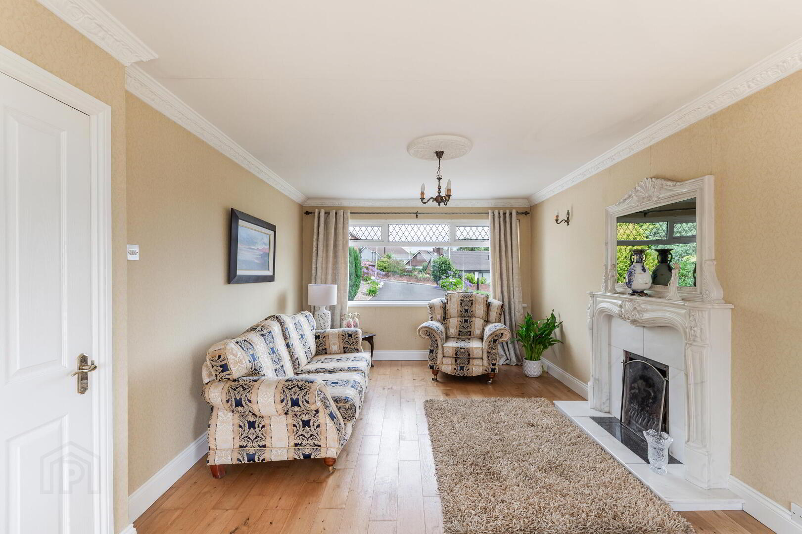 17 Belvedere Road 9 of 41