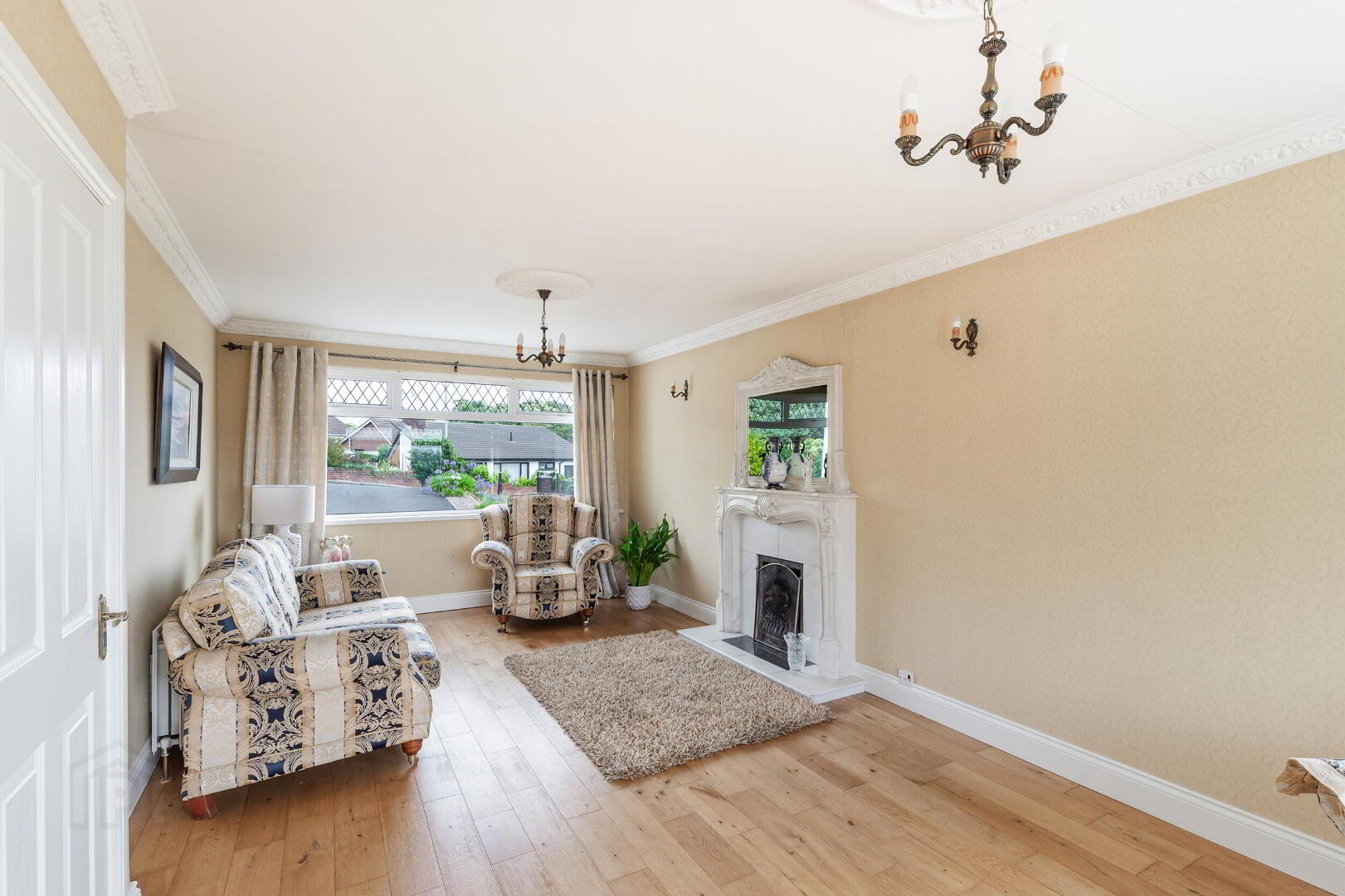 17 Belvedere Road 8 of 41