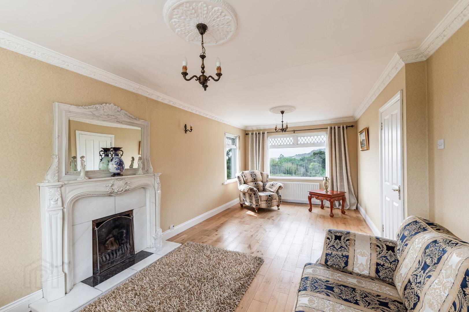 17 Belvedere Road 7 of 41