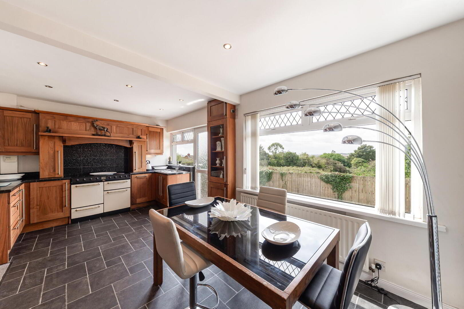 17 Belvedere Road 10 of 41