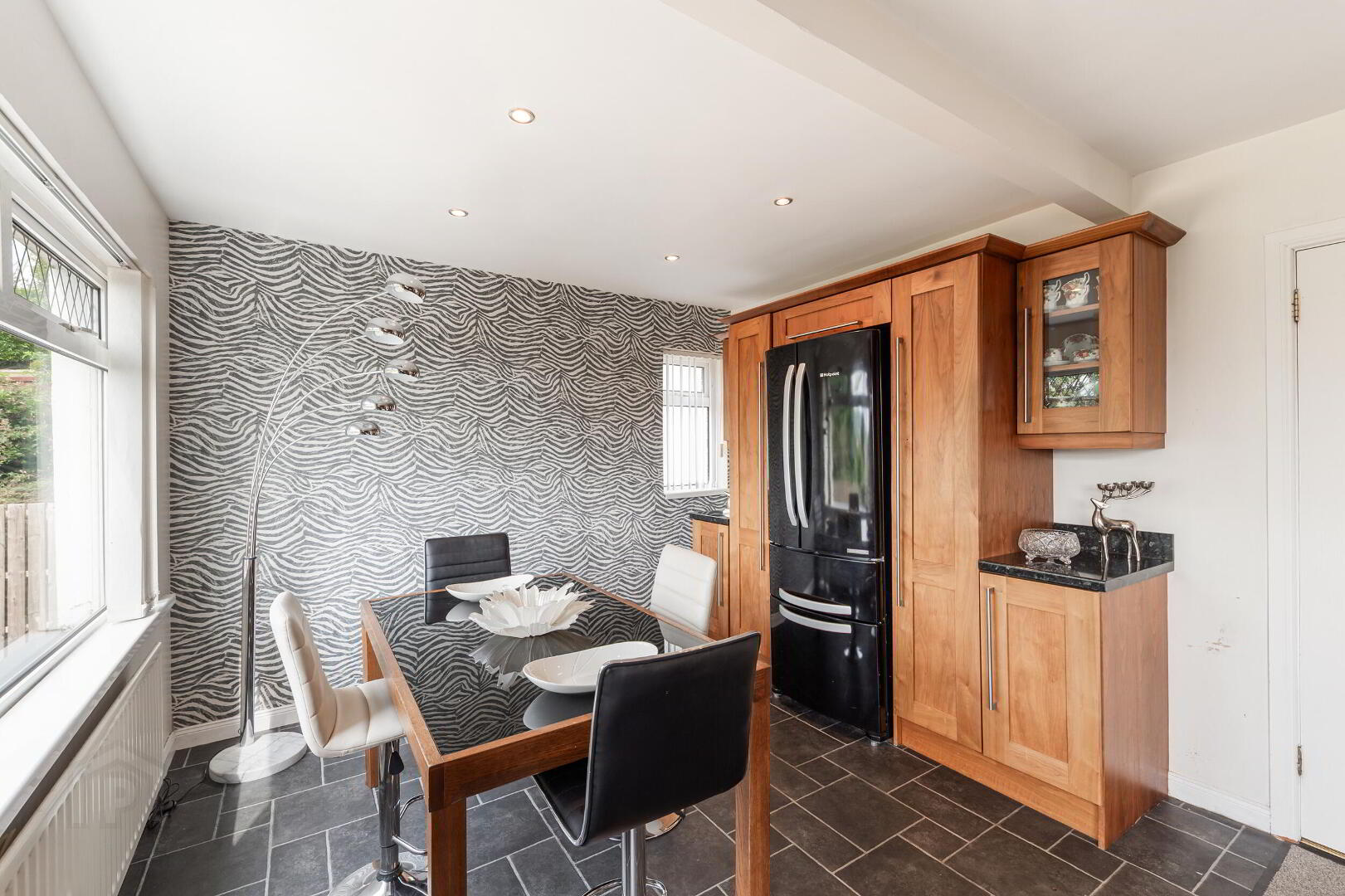 17 Belvedere Road 11 of 41