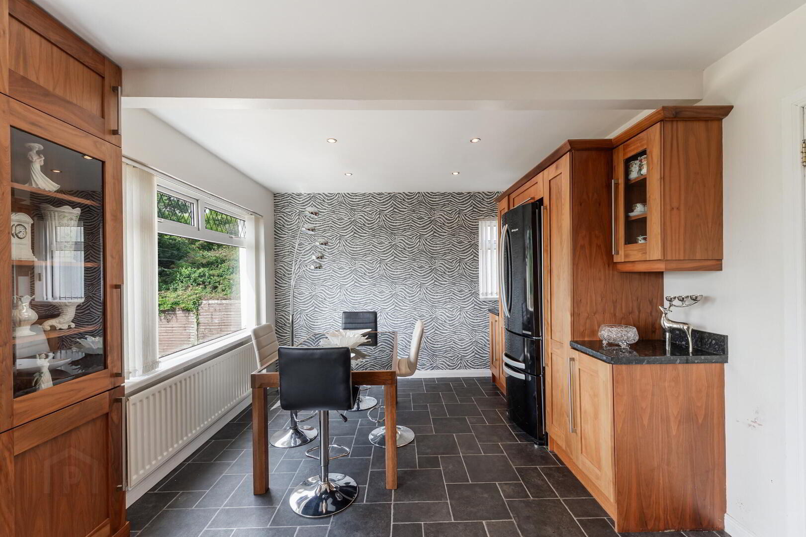 17 Belvedere Road 12 of 41