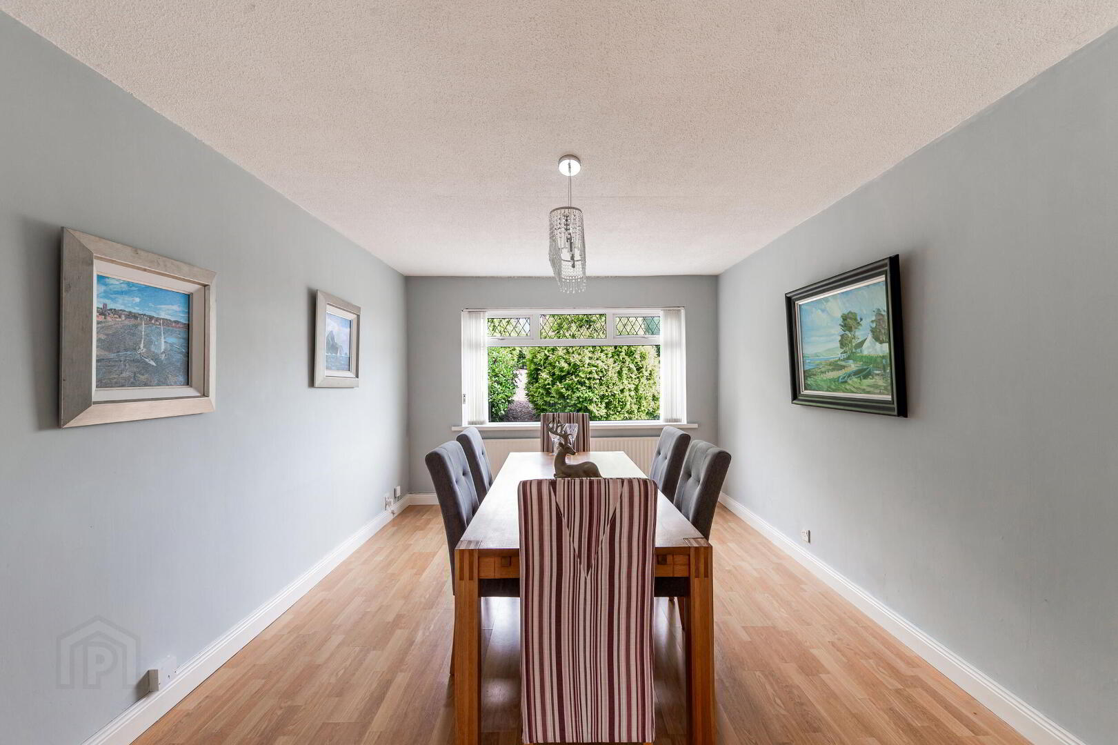 17 Belvedere Road 15 of 41