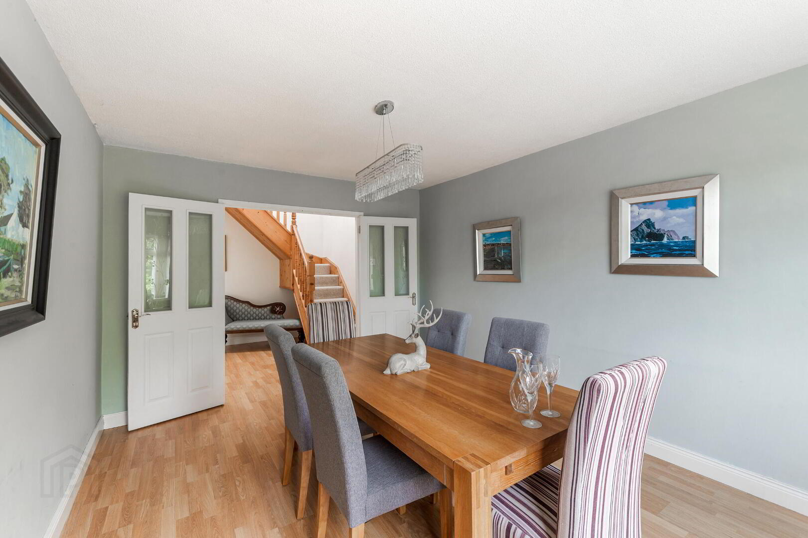 17 Belvedere Road 16 of 41