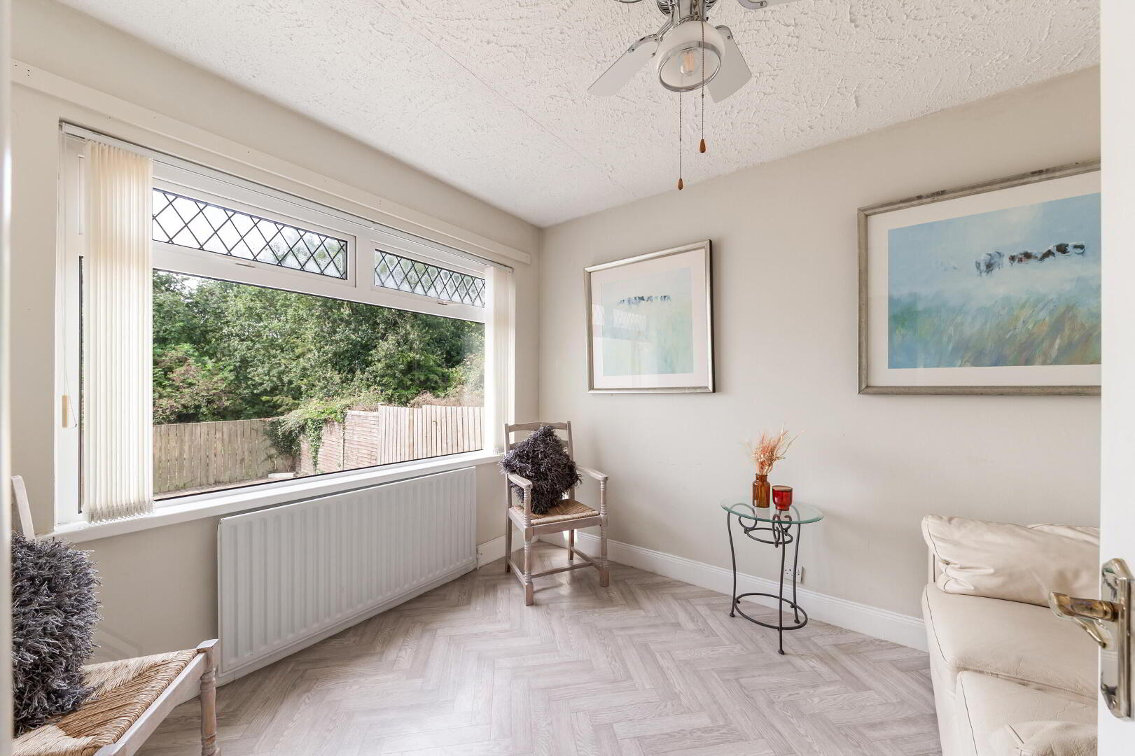 17 Belvedere Road 19 of 41