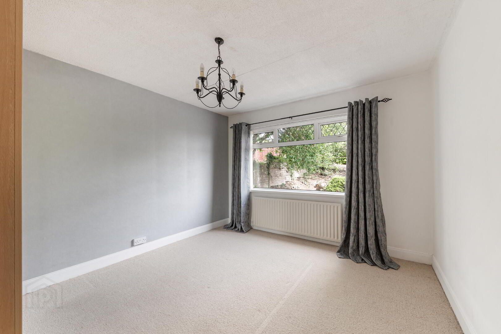 17 Belvedere Road 17 of 41