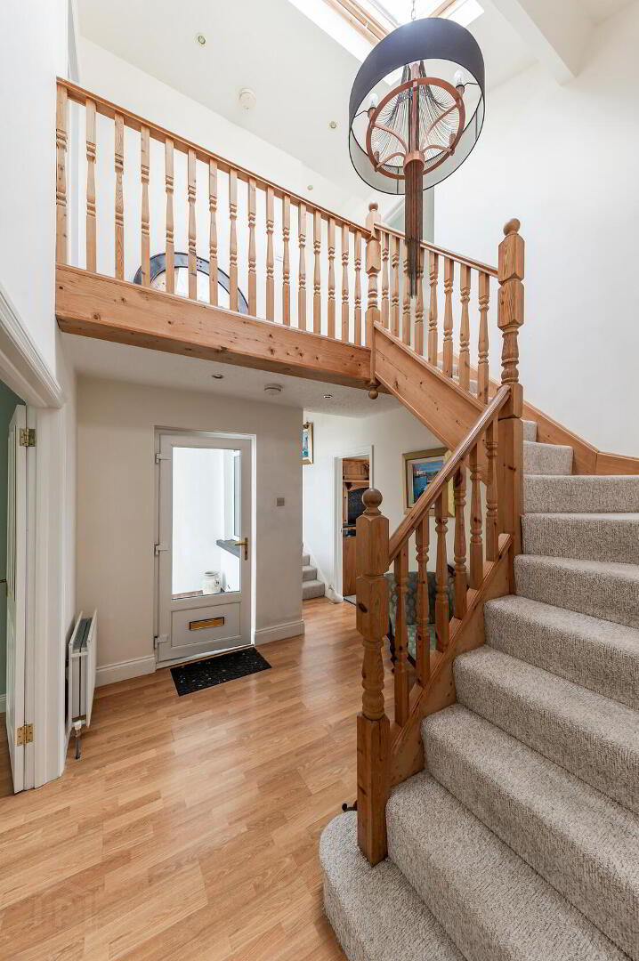 17 Belvedere Road 21 of 41