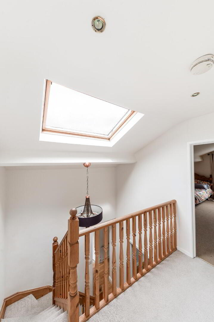 17 Belvedere Road 22 of 41