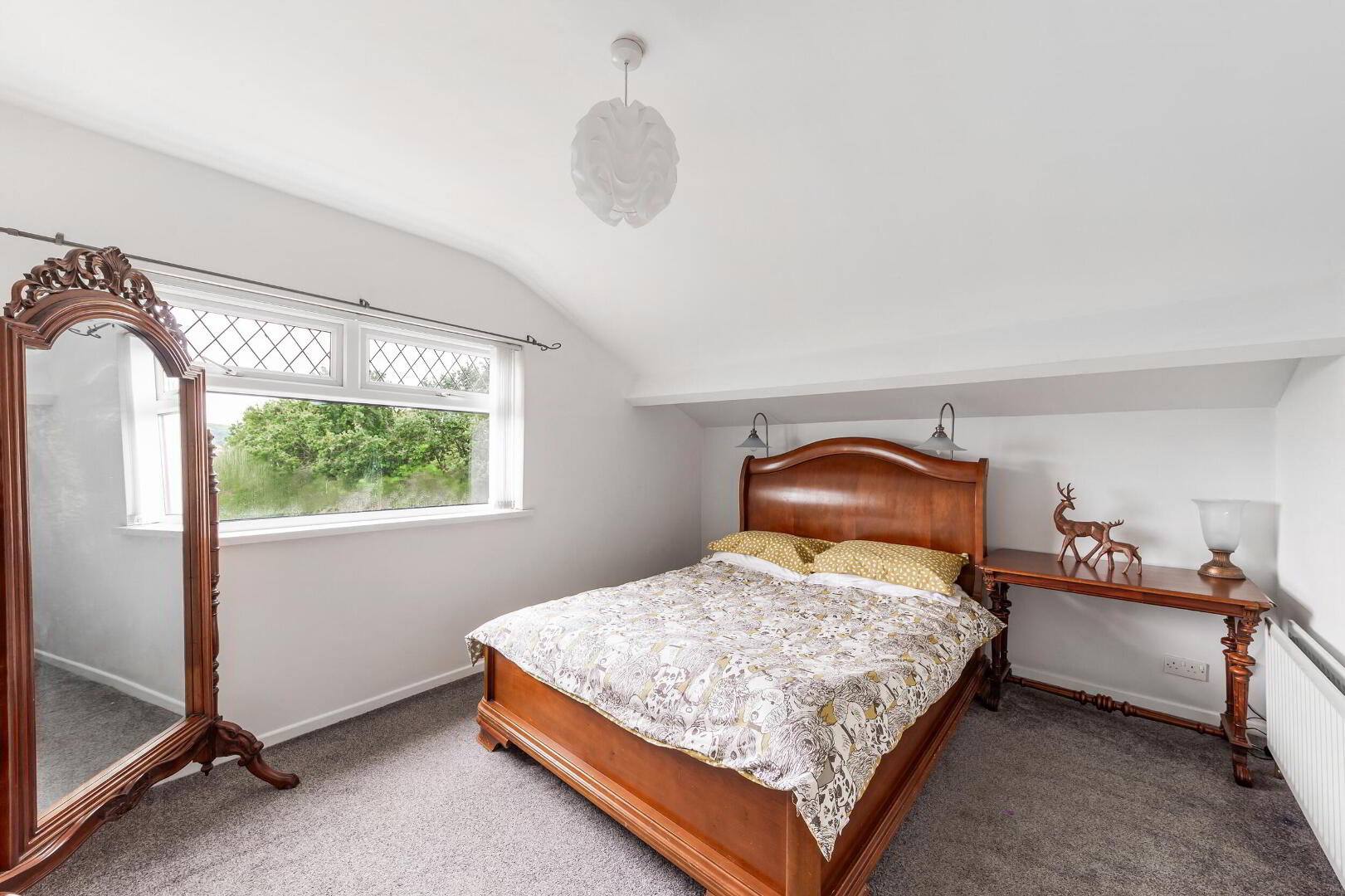 17 Belvedere Road 24 of 41