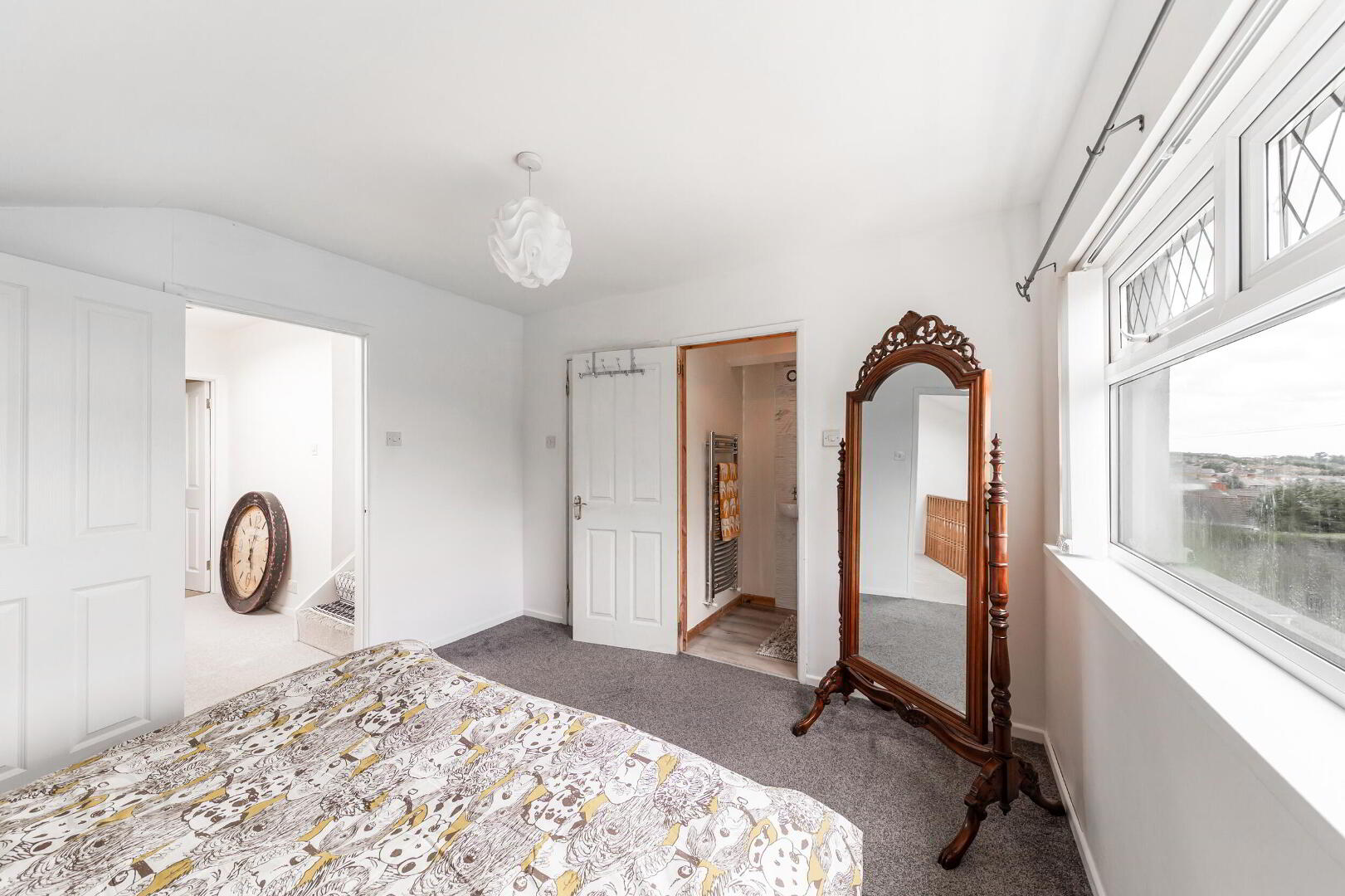 17 Belvedere Road 26 of 41
