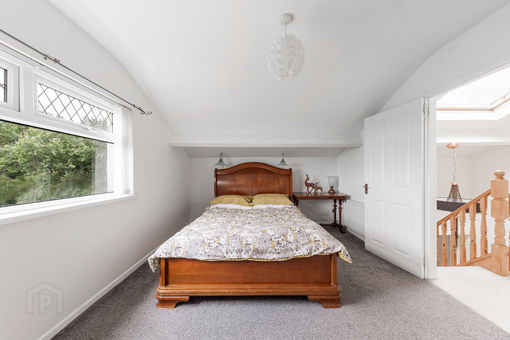 17 Belvedere Road 25 of 41