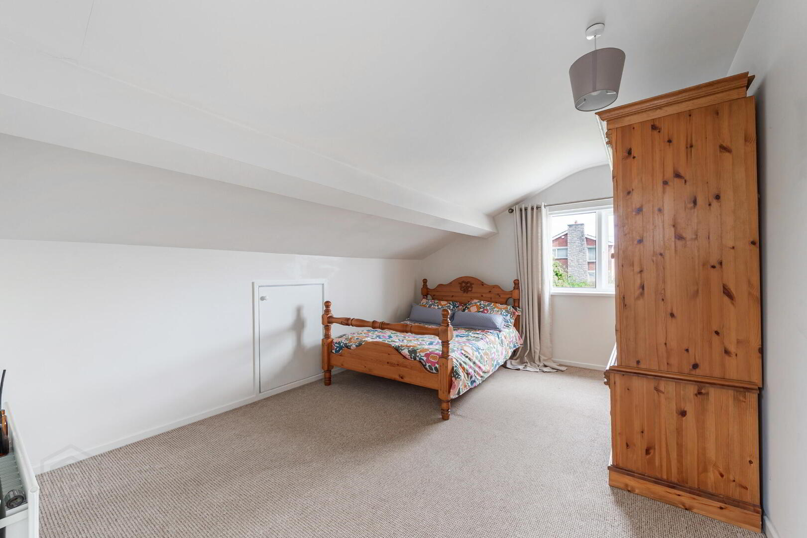 17 Belvedere Road 29 of 41