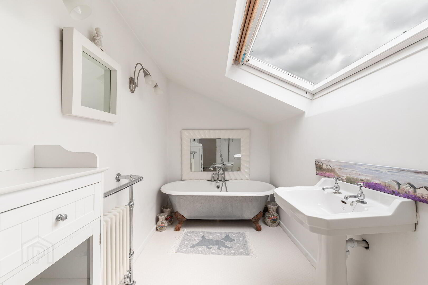 17 Belvedere Road 33 of 41