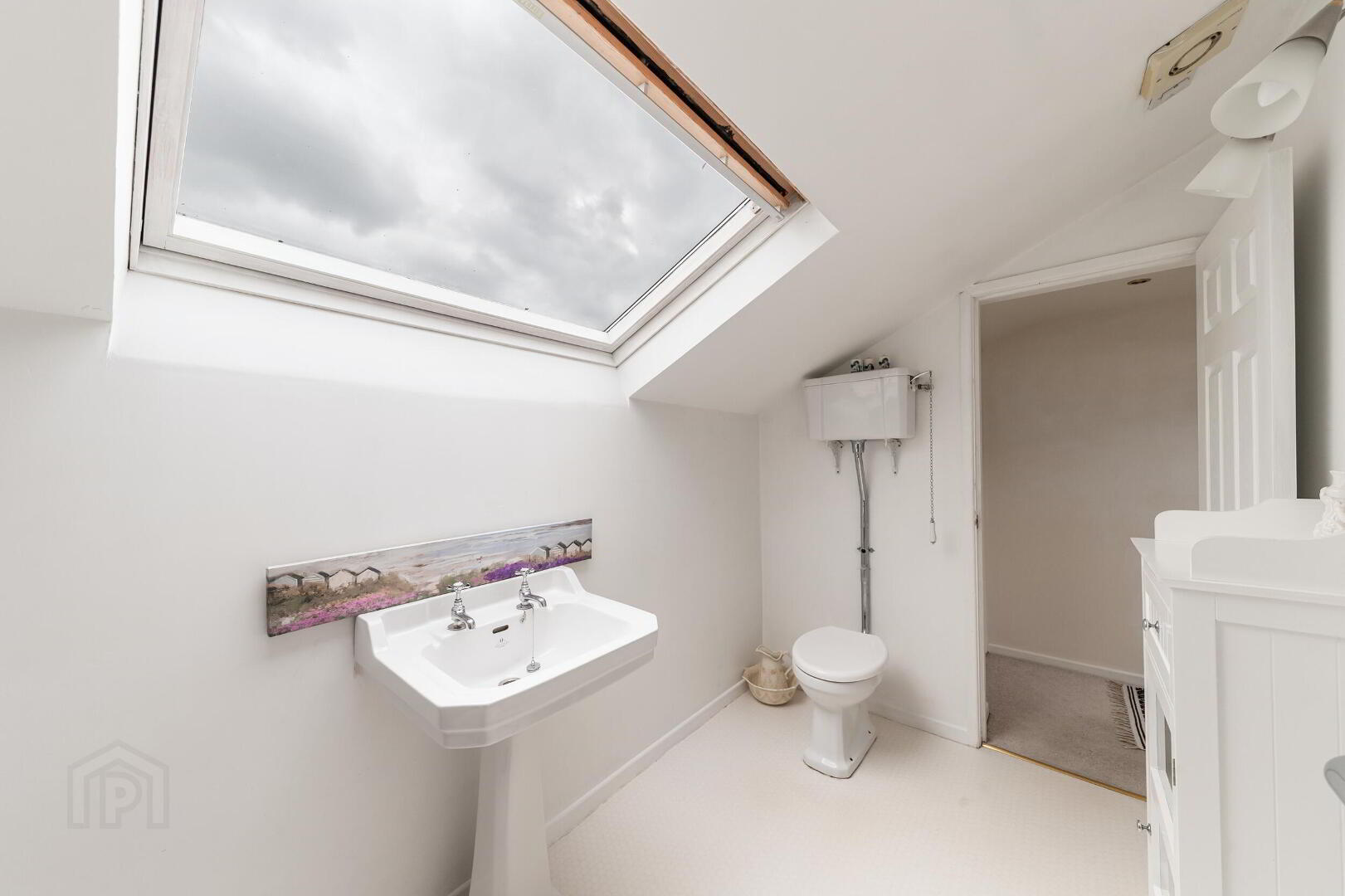 17 Belvedere Road 35 of 41