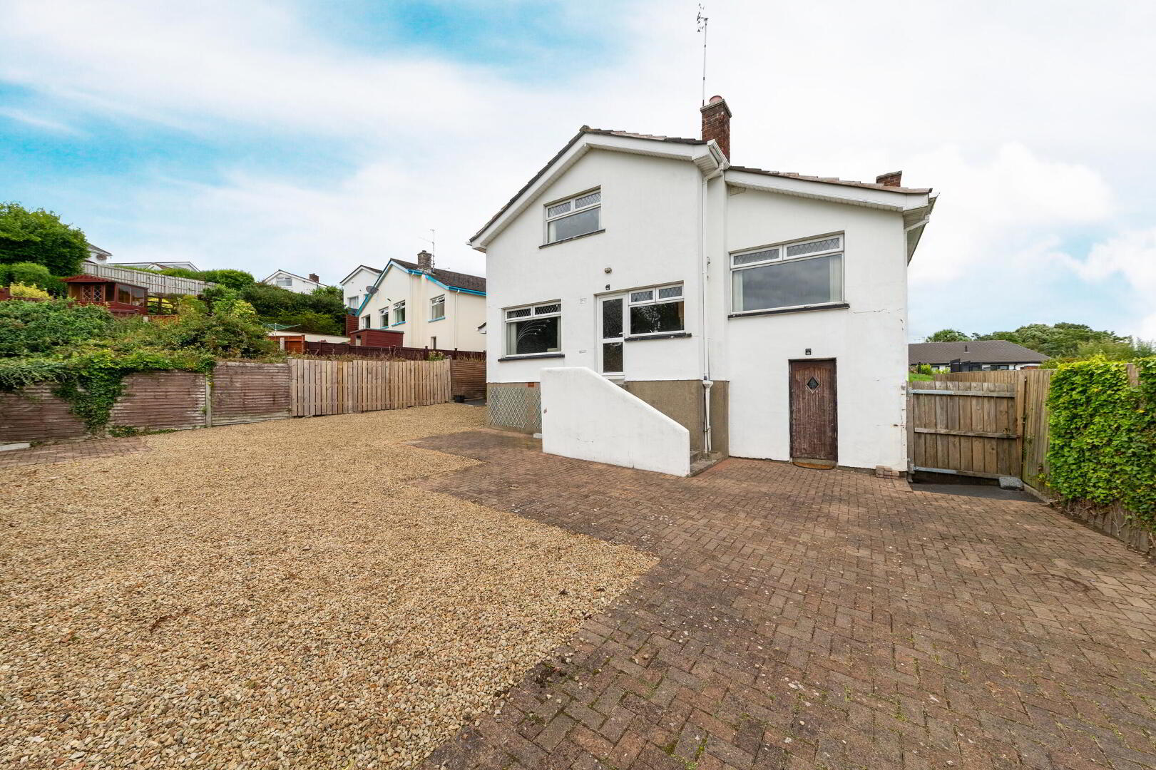 17 Belvedere Road 38 of 41