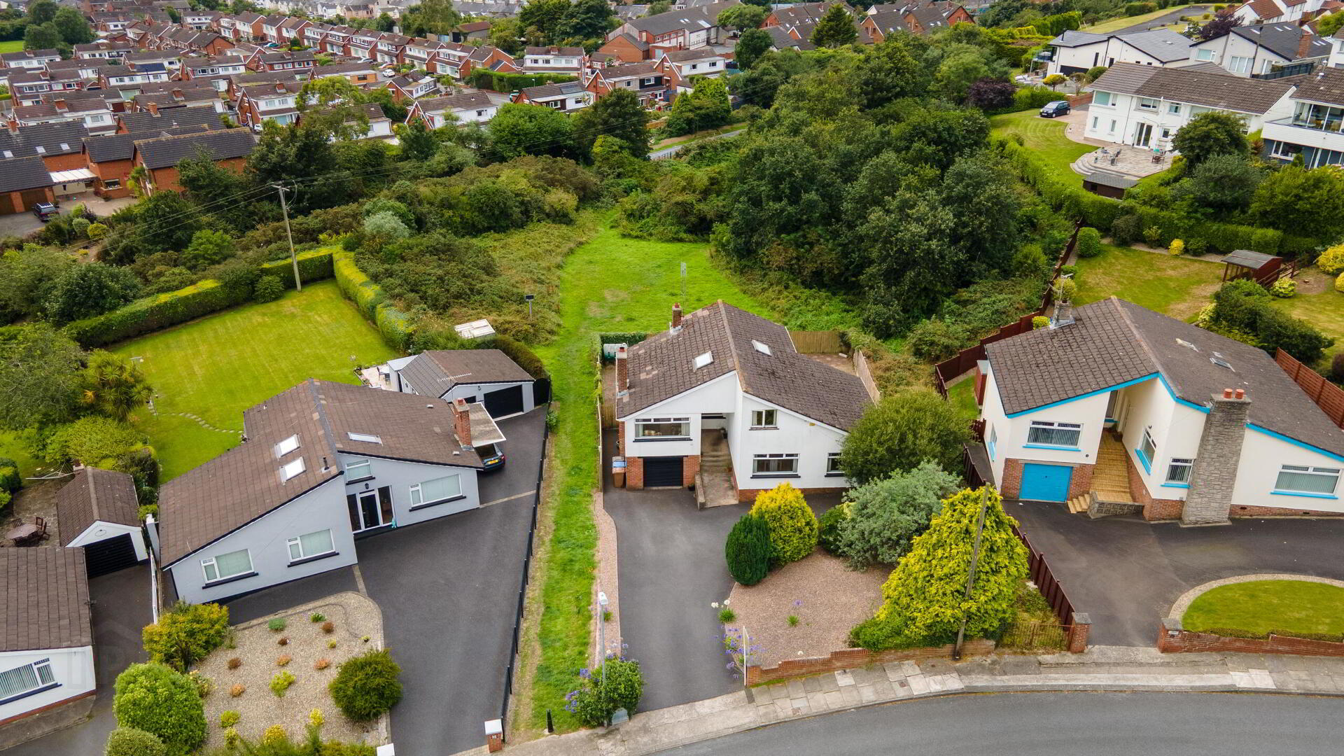 17 Belvedere Road 40 of 41