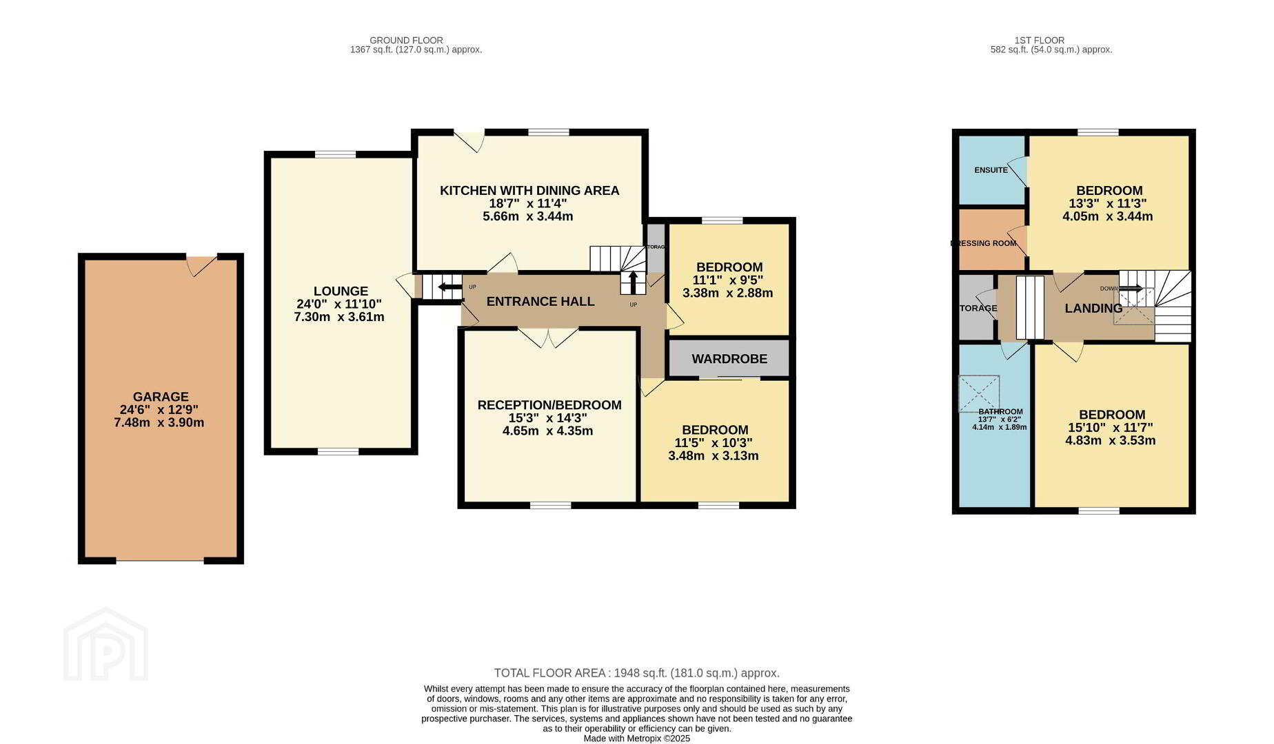 17 Belvedere Road 42 of 42