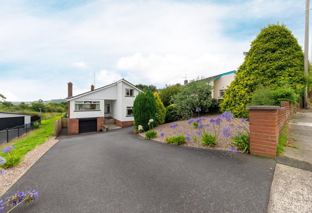17 Belvedere Road 1 of 42