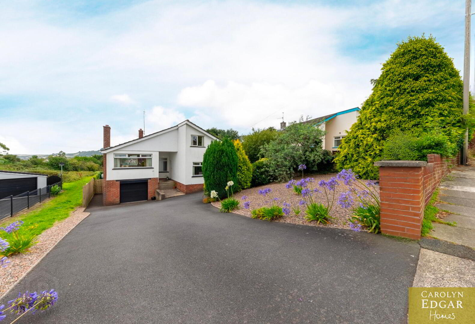 17 Belvedere Road 2 of 38