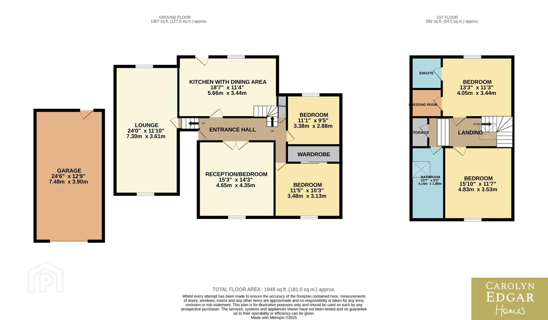 17 Belvedere Road 37 of 38