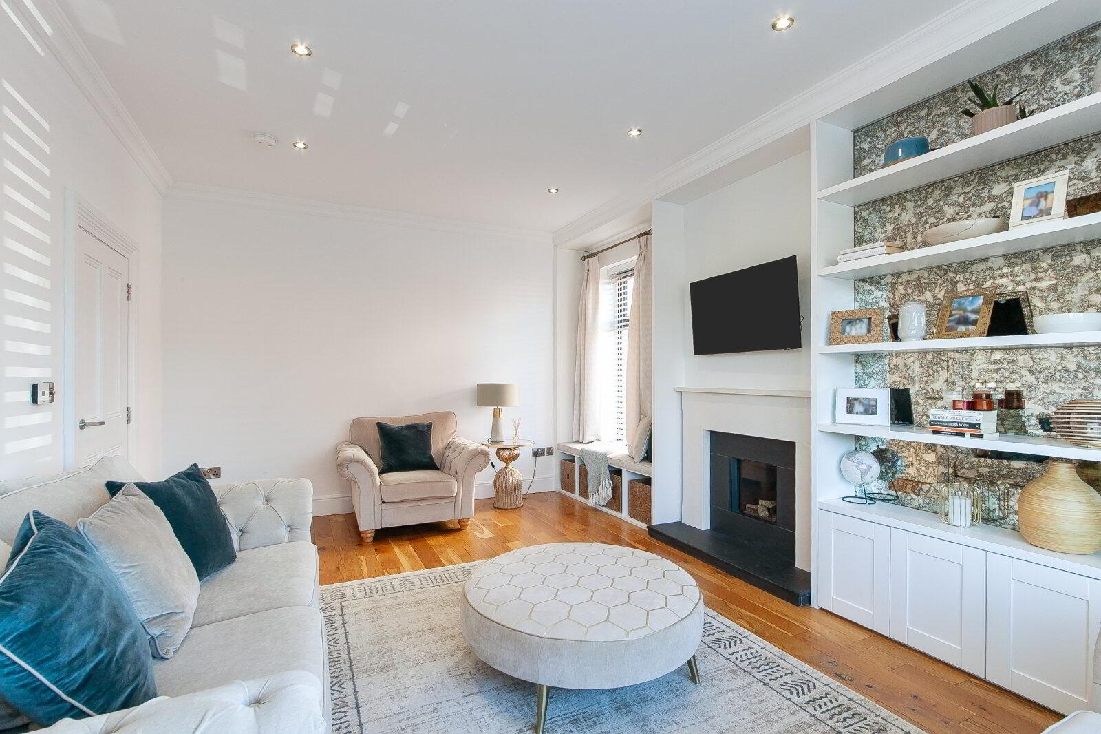 6 Harberton Lane 4 of 33