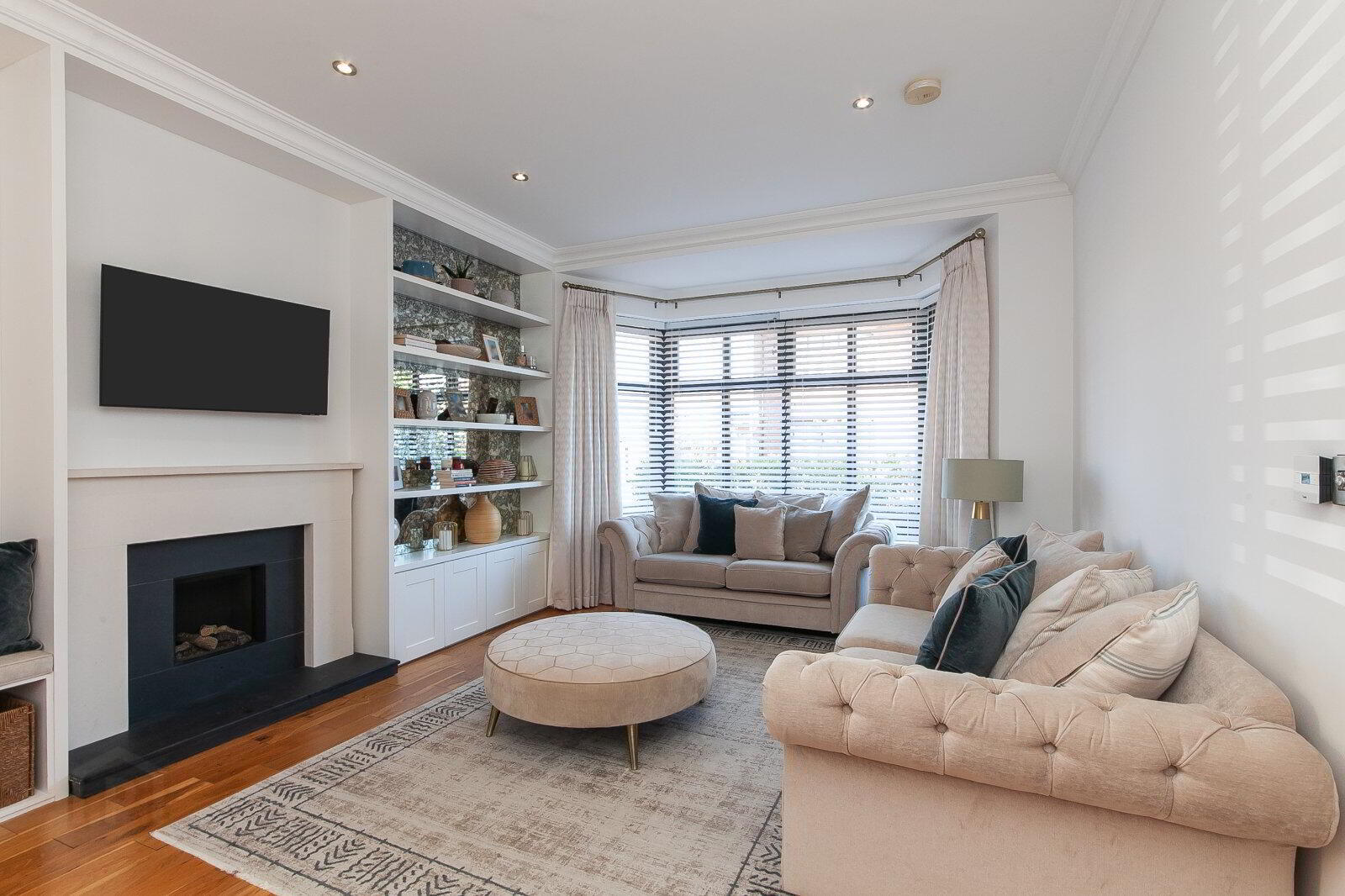 6 Harberton Lane 3 of 33