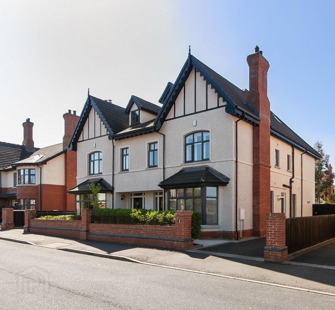 6 Harberton Lane 1 of 33