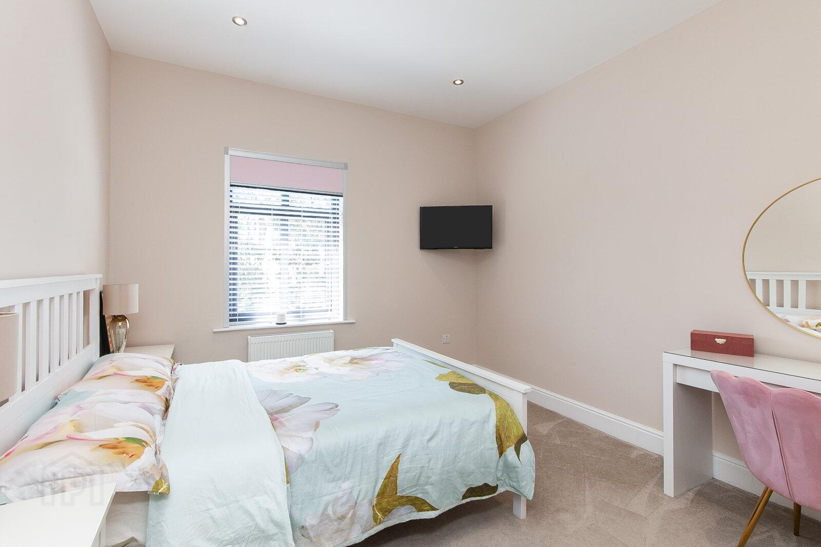 6 Harberton Lane 20 of 33
