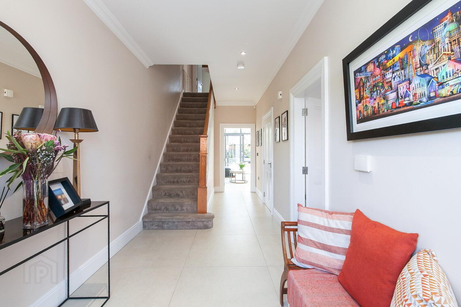6 Harberton Lane 2 of 33