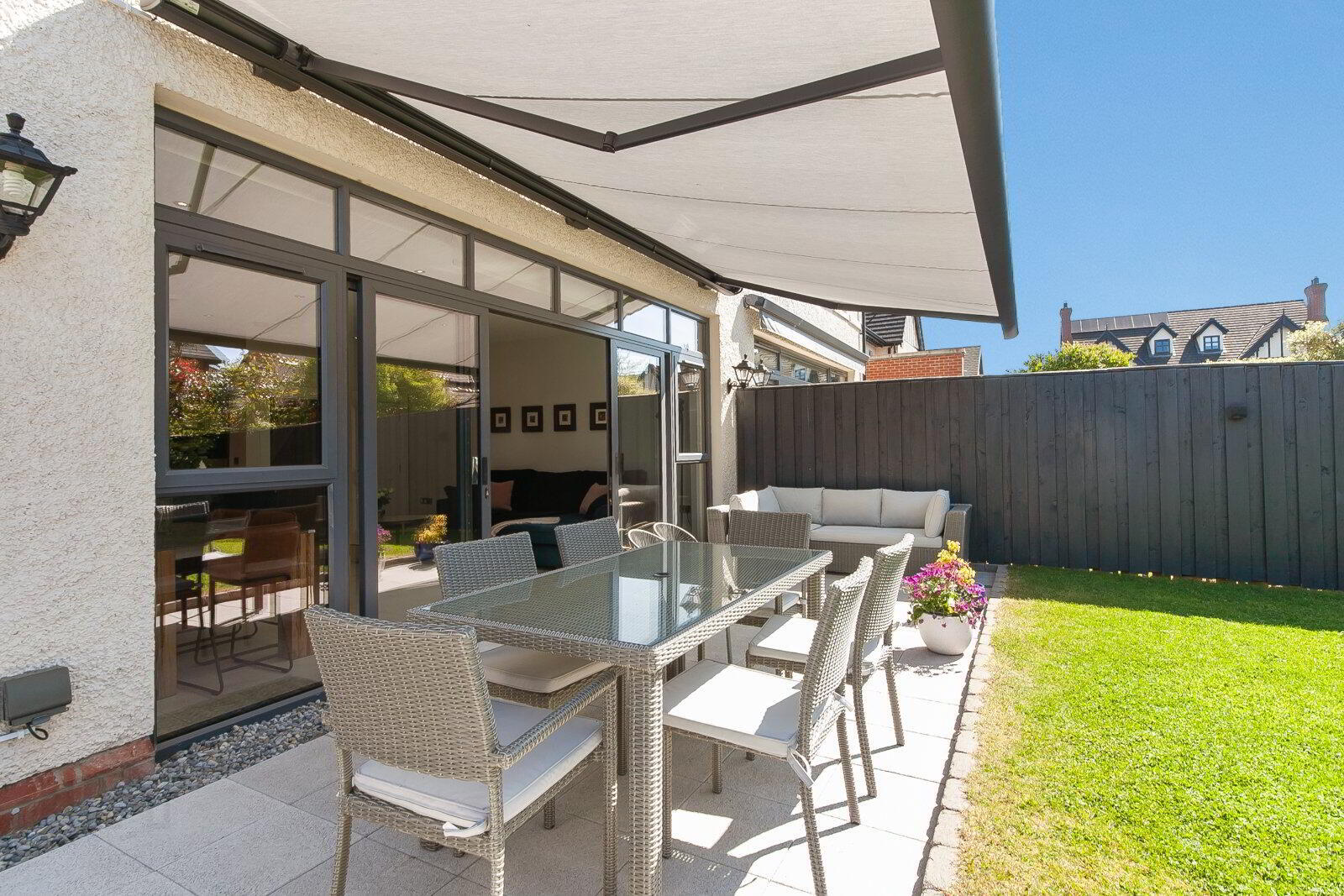 6 Harberton Lane 32 of 33