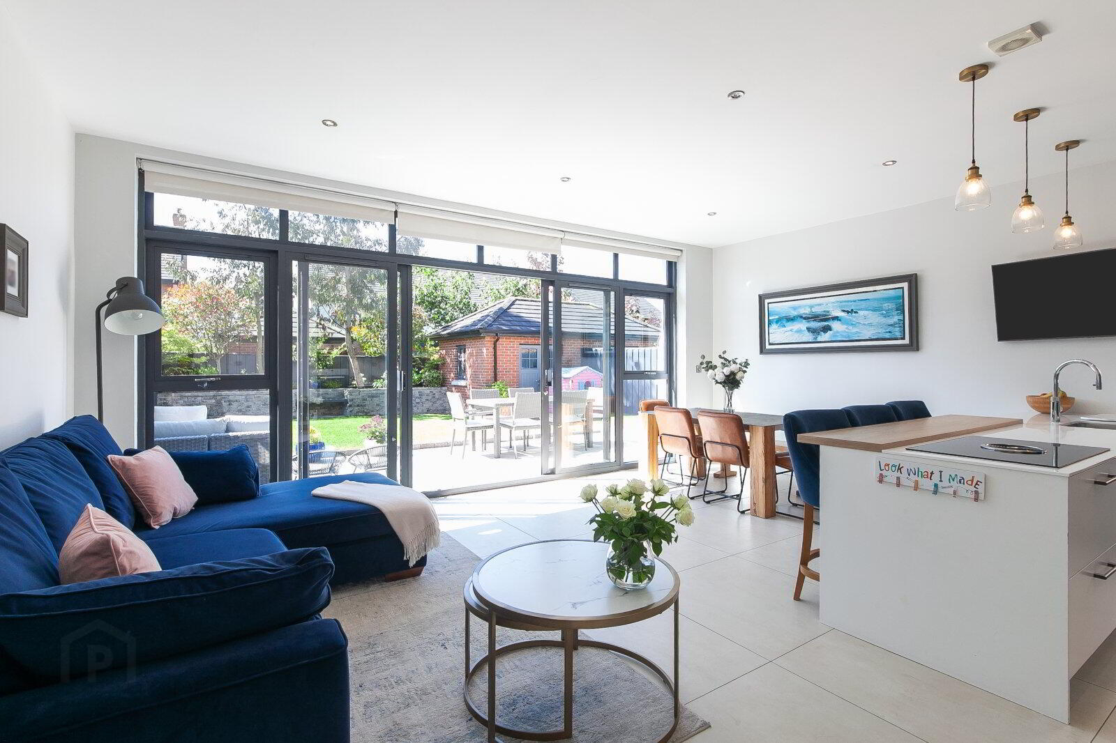 6 Harberton Lane 7 of 33