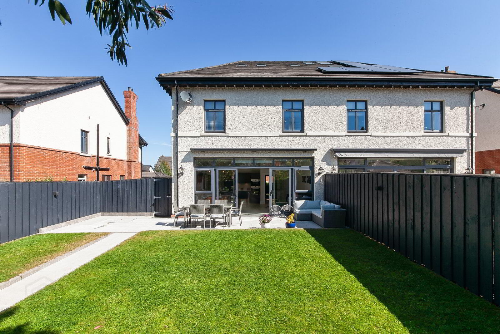 6 Harberton Lane 31 of 33