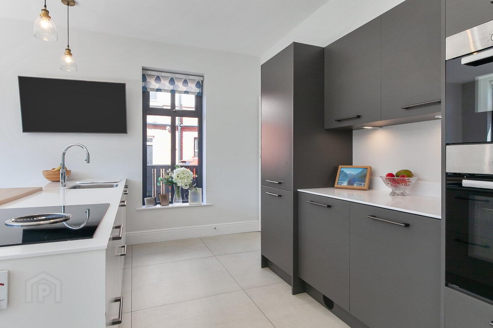 6 Harberton Lane 13 of 33