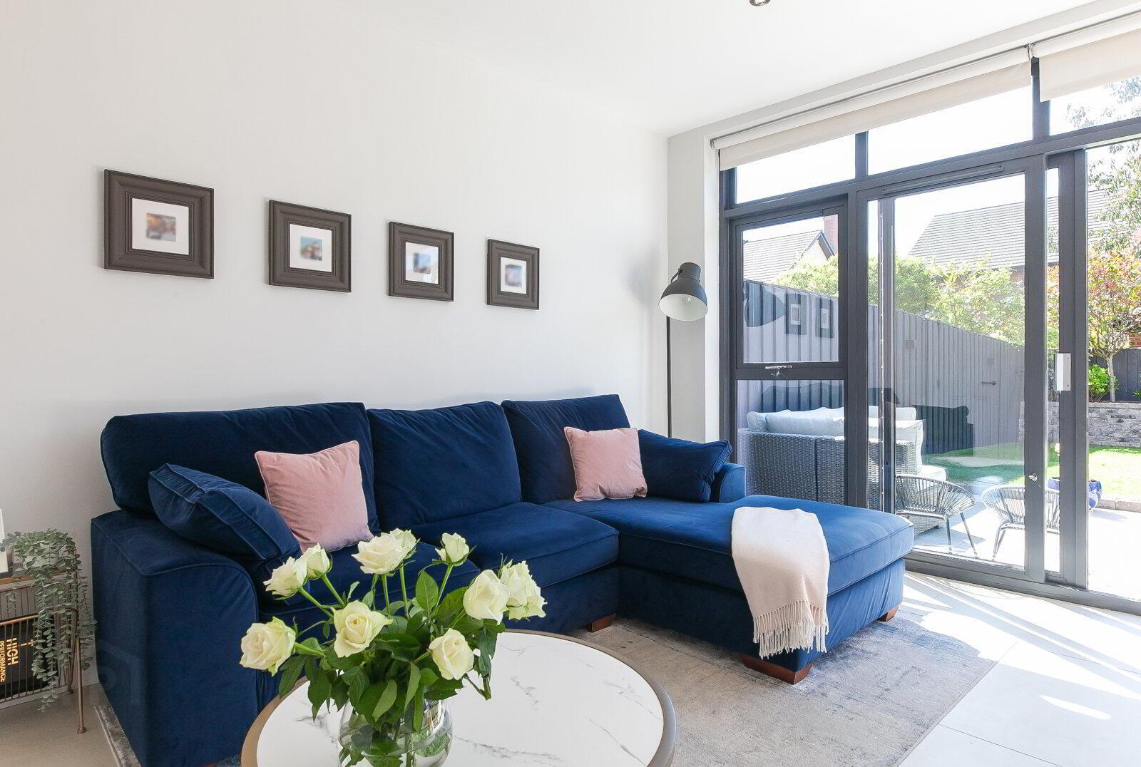 6 Harberton Lane 9 of 33