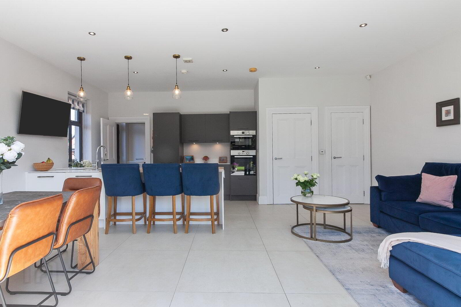 6 Harberton Lane 12 of 33