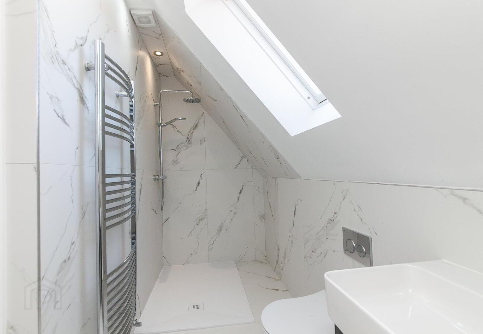6 Harberton Lane 29 of 33