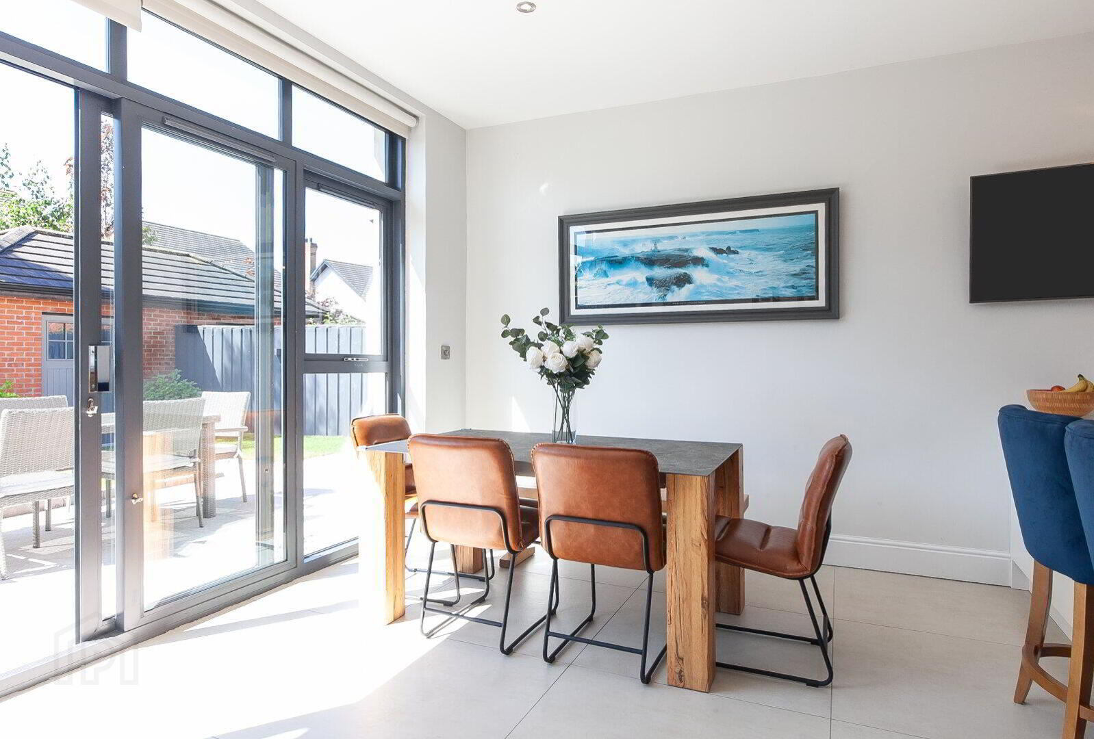 6 Harberton Lane 10 of 33